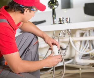 About Sewer Line Pros Homewood, CA